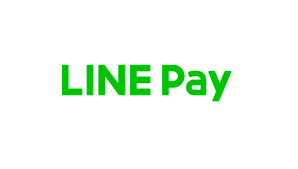 LINE Pay 消費者還元事業キャンペーン
