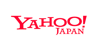 YahooとLINEの経営統合によりスマホ決済はどうなるか